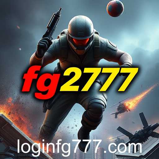 Exploring Action Games: A Deep Dive into the 'fg777' Universe