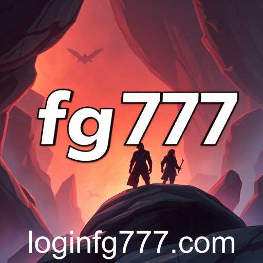 Exploring the Allure of Adventure Games: The Rising Significance of 'fg777'