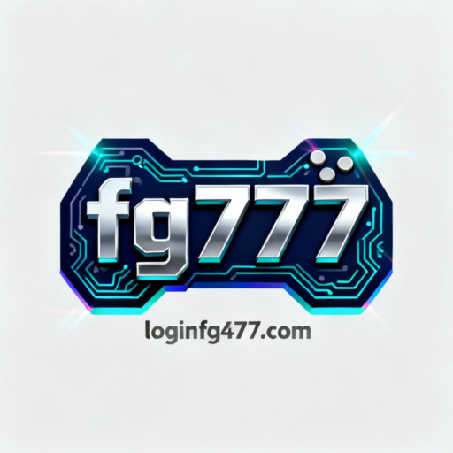 fg777