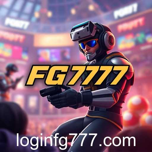 The Evolution of FG777 and Its Role in Modern Gaming