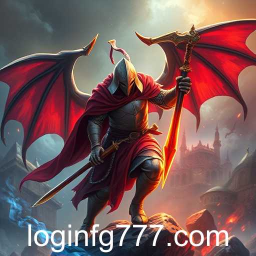 Exploring the Enchanting Realm of Fantasy Games: Enter the World of 'fg777'