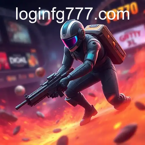 The Impact of FG777 on the Gaming World