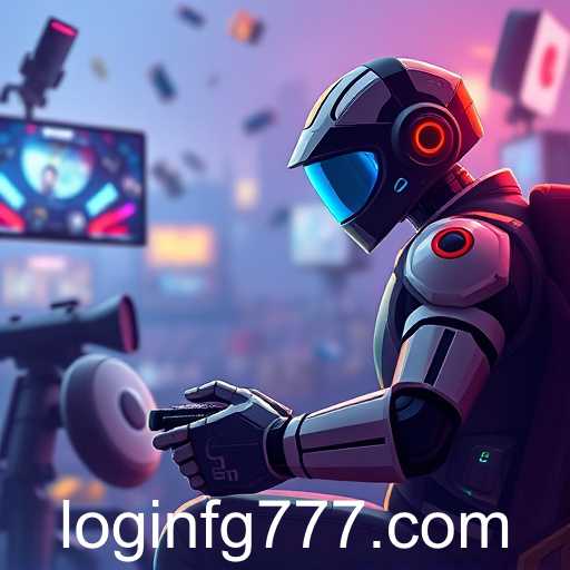 Reviving Classics: FG777's Impact on Online Gaming