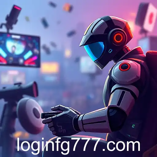 Reviving Classics: FG777's Impact on Online Gaming