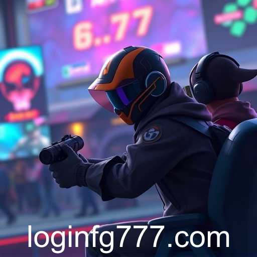 The Rise of FG777 and Its Impact on Online Gaming