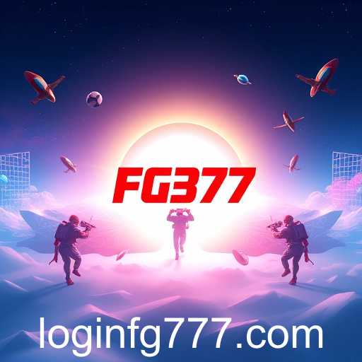 FG777: Pioneering Virtual Gaming Transformation