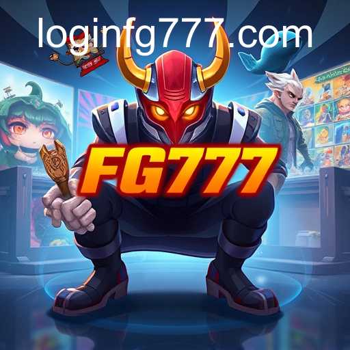 Gaming Evolution with FG777