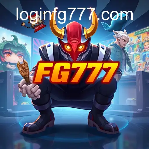 Gaming Evolution with FG777