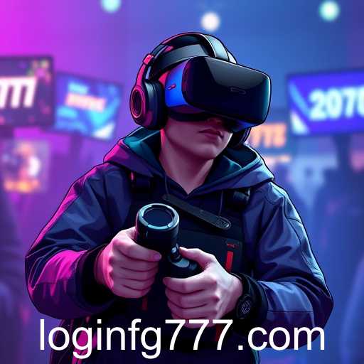 Gaming in the Future: Exploring Trends