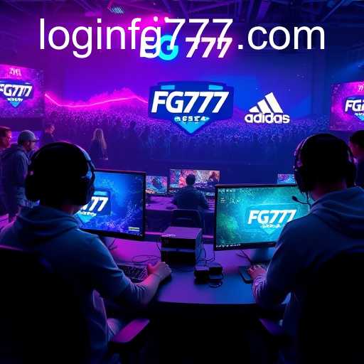 Navigating the Future of Online Gaming