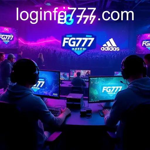 Navigating the Future of Online Gaming