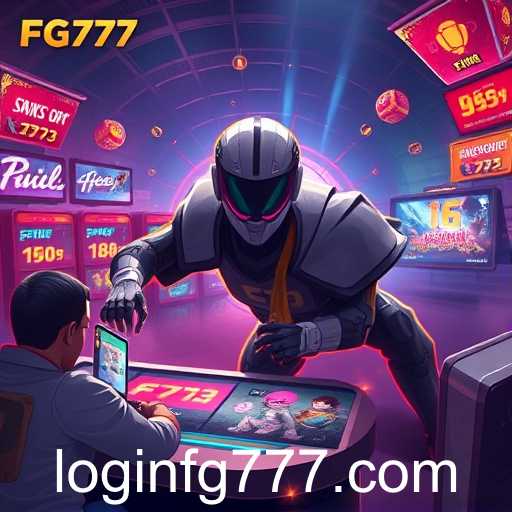 Rise of Online Gaming in 2025