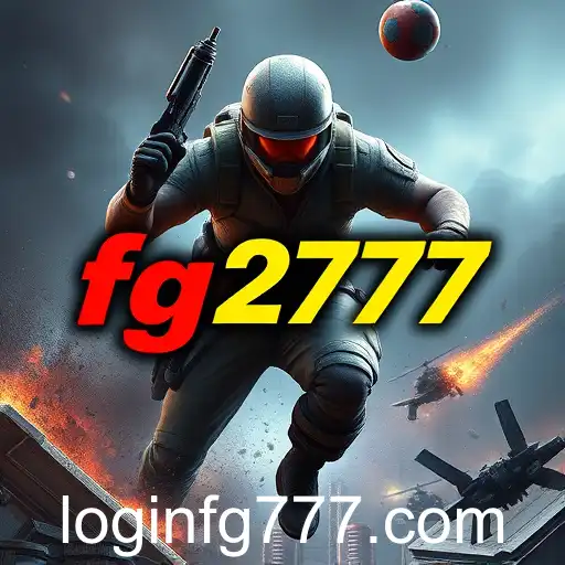 Rising Trends in Online Gaming Amidst Technological Advancements