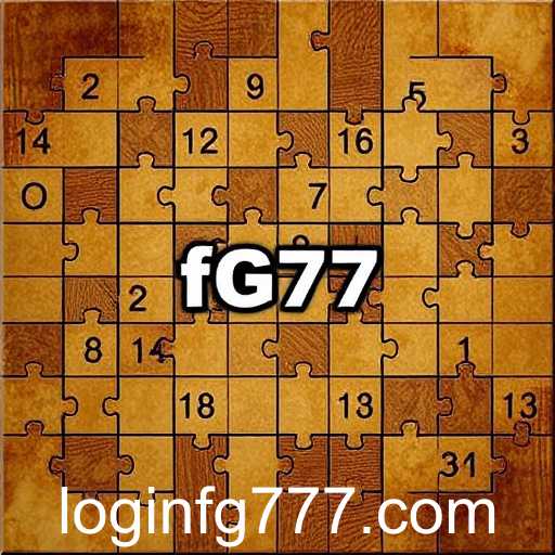 Exploring the Fascinating World of Puzzle Games