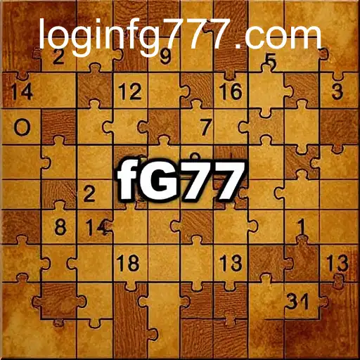 Exploring the Fascinating World of Puzzle Games