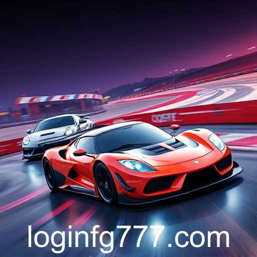 Exploring the Thrilling World of Racing Games: The Power of the 'fg777' Keyword