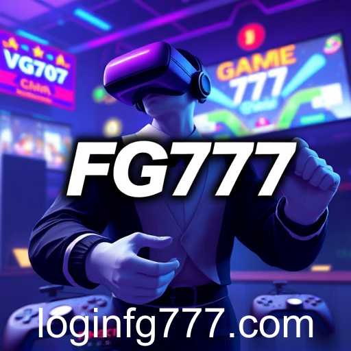 The Rise of Online Gaming Communities in 2025