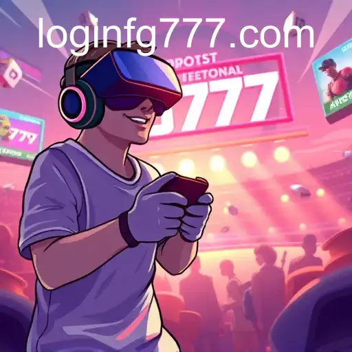 The Rise of Online Gaming Entertainment